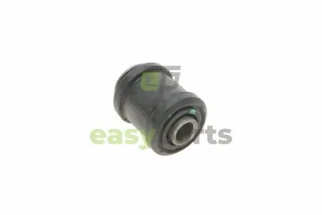 Сайлентблок важеля (переднього/спереду) Daewoo Lanos / Sens (KLAT), 04/97 - FAG 829 0069 10