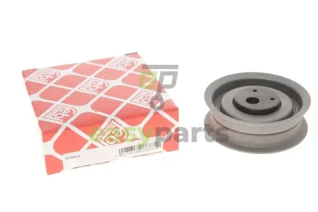 Ролик ГРМ VW/Audi 1.6/1.8/2.0 (натяжний) (72х20х10) FEBI BILSTEIN 06688