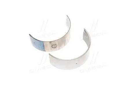Вкладыши шатунные STD PL (ПАРА) MAN D25../D28../MB OM447/ H=36.2 SPUTTER Glyco 71-3637 STD