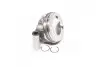 Поршень VW Golf/Passat/Tiguan 04-18 (82.51mm/STD) KOLBENSCHMIDT 40247600 (фото 1)