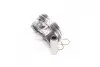 Поршень VW Golf/Passat/Tiguan 04-18 (82.51mm/STD) KOLBENSCHMIDT 40247600 (фото 2)