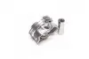 Поршень VW Golf/Passat/Tiguan 04-18 (82.51mm/STD) KOLBENSCHMIDT 40247600 (фото 3)