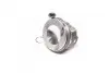 Поршень VW Golf/Passat/Tiguan 04-18 (82.51mm/STD) KOLBENSCHMIDT 40247600 (фото 4)
