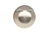Поршень VW Golf/Passat/Tiguan 04-18 (82.51mm/STD) KOLBENSCHMIDT 40247600 (фото 5)