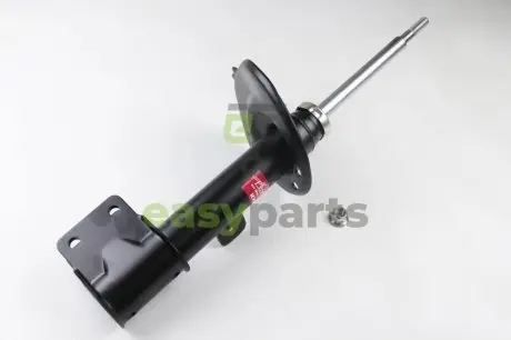 Амортизатор передній Citroen C4 Picasso 06- Пр. KYB 333772