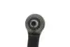 Фото 2 - накінечник тяги рульової Land Rover Range Rover III 02-12 LEMFORDER 29579 01 Накінечник тяги рульової Land Rover Range Rover III 02-12 LEMFORDER 29579 01 (фото 2)