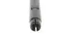 Фото 3 - накінечник тяги рульової Land Rover Range Rover III 02-12 LEMFORDER 29579 01 Накінечник тяги рульової Land Rover Range Rover III 02-12 LEMFORDER 29579 01 (фото 3)