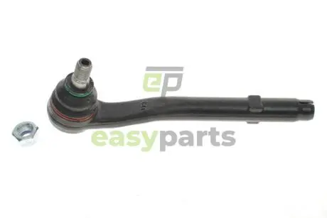 Накінечник тяги рульової Land Rover Range Rover III 02-12 LEMFORDER 29579 01