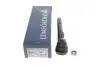 Фото 5 - накінечник тяги рульової Land Rover Range Rover III 02-12 LEMFORDER 29579 01 Накінечник тяги рульової Land Rover Range Rover III 02-12 LEMFORDER 29579 01 (фото 5)
