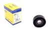 Ролик генератора VW T5 1.9TDI (натяжний) (MPQ0157) MAGNETI MARELLI 331316170157 (фото 1)