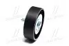 Ролик CITROEN Jymper 2.8-3.0HDI MAGNETI MARELLI 331316170388 (фото 4)