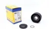 Ролик генератора Citroen Jumper/Fiat Ducato/Ford Transit/Peugeot Boxer 2.2HDI 06- (натяжний) (65x26) (MPQ0653) MAGNETI MARELLI 331316170653 (фото 1)