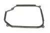 Фільтр АКПП VW Golf 1.9TDI -06 (4-х ступка) (з прокладкою) MEYLE 100 398 0006 (фото 7)