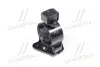 Опора двигуна передня Hyundai Cm10 09-/Santa Fe 06-09/Kia Sorento 09- Hyundai/Kia/Mobis 219102B100 (фото 1)