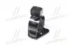 Опора двигуна передня Hyundai Cm10 09-/Santa Fe 06-09/Kia Sorento 09- Hyundai/Kia/Mobis 219102B100 (фото 2)