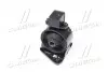 Опора двигуна передня Hyundai Cm10 09-/Santa Fe 06-09/Kia Sorento 09- Hyundai/Kia/Mobis 219102B100 (фото 3)