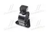 Опора двигуна передня Hyundai Cm10 09-/Santa Fe 06-09/Kia Sorento 09- Hyundai/Kia/Mobis 219102B100 (фото 4)