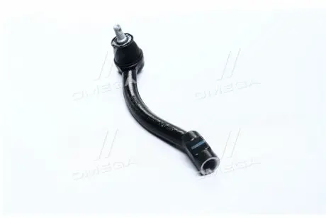 Наконечник кермової тяги правий Hyundai Veloster 1.6GDi 11-/ Elantra 11- Hyundai/Kia/Mobis 568203X090