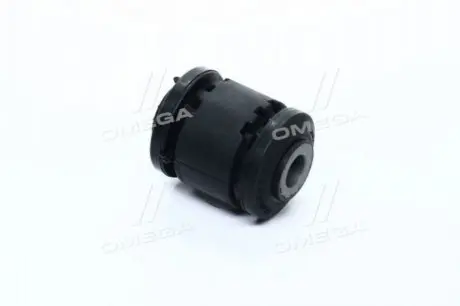 Сайлентблок передн. важеля Hyundai I30/Veloster/Elantra 11 - 54551-3X000 (пр-під) ONNURI GBUH-292