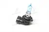 Лампа NIGHT BREAKER® LASER next generation HB3 12V 60W P20d +150% OSRAM 9005NL (фото 3)