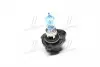 Лампа NIGHT BREAKER® LASER next generation HB3 12V 60W P20d +150% OSRAM 9005NL (фото 4)