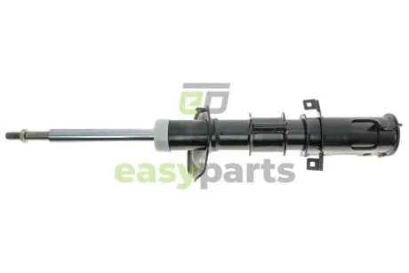 Амортизатор (передній) MB Vito (W639) 03- SACHS 311 645