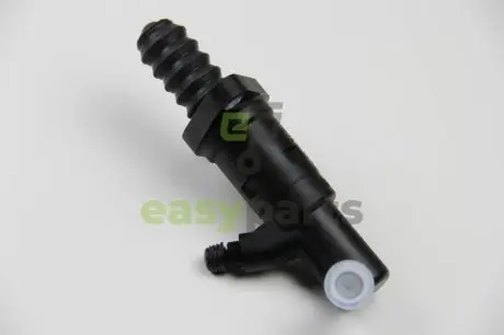 Цилиндр сцепления, рабочий VAG 1.4TFSI-1.6FSI-1.6 TDI-1.8TSI-1.9TDI 05- SACHS 6283 000 047 (фото 1)