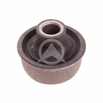 Сайлентблок переднього важеля нижнього (задній)Astra/Vectra 88-02 SIDEM 809604