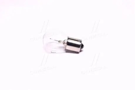 Автолампа S25 BAU15s 21 W TEMPEST S2512V21WBAU15S