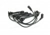 Комплект кабелей высоковольтных Valeo C1157 (фото 3)