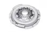 Корзина зчеплення Valeo DWC-20 (фото 1)
