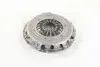 Корзина сцепления OPEL ASTRA F, G, H, CORSA D, KADETT E 1.2-1.7D 84- (PHC) Valeo OPC-05 (фото 1)
