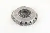 Корзина сцепления OPEL ASTRA F, G, H, CORSA D, KADETT E 1.2-1.7D 84- (PHC) Valeo OPC-05 (фото 4)