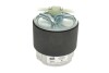 Фільтр паливний Nissan Qashqai/X-Trail 1.5/2.0dci 06-14 WIX FILTERS WF8420 (фото 1)