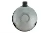 Фільтр паливний Nissan Qashqai/X-Trail 1.5/2.0dci 06-14 WIX FILTERS WF8420 (фото 2)