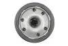 Фільтр масляний Citroen Jumper/Peugeot Boxer 2.2HDI/ Ford Transit 13- WIX FILTERS WL7523 (фото 4)
