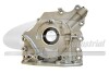 Масляна помпа Fiat Scudo 1.6 Multijet/Ford 1.6 TDCi 03-/PSA 1.4/1.6 Hdi/ Volvo V60 11- 84242