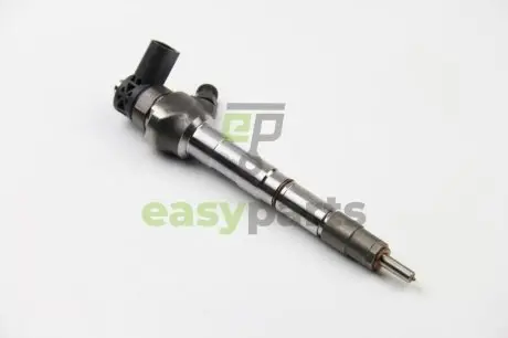 Форсунка паливна Common Rail (Bosch) VW Crafter 30-35, Crafter 30-50 2.0D 05.11-12.16 VAG 03L 130 277P