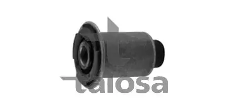 С/блок внутрішній важеля перед. Fiat Doblo, Doblo Cargo, Palio, Siena 1.0-1.9D 04.96- TALOSA 57-03280