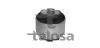 С/блок зад. важеля перед. Citroen Jumper/ Fiat Ducato/ Peugeot Boxer 2.0D-3.0D 04.06- 57-01160