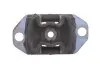 Подушка КПП Renault Kangoo 1.6/1.5dCi 08- RENAULT / DACIA 82 00 423 501 (фото 1)