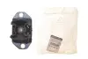Подушка КПП Renault Kangoo 1.6/1.5dCi 08- RENAULT / DACIA 82 00 423 501 (фото 2)