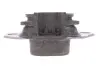 Подушка КПП Renault Kangoo 1.6/1.5dCi 08- RENAULT / DACIA 82 00 423 501 (фото 4)