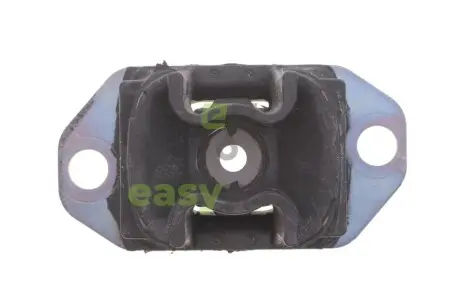Подушка КПП Renault Kangoo 1.6/1.5dCi 08- RENAULT / DACIA 82 00 423 501