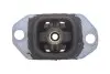 Подушка КПП Renault Kangoo 1.6/1.5dCi 08- RENAULT / DACIA 82 00 423 501 (фото 5)