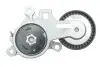 Натяжник ременя генератора Citroen Jumpy/Peugeot Expert 2.0i 16V 00- T39041
