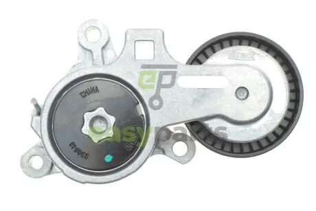 Натяжник ременя генератора Citroen Jumpy/Peugeot Expert 2.0i 16V 00- Gates T39041