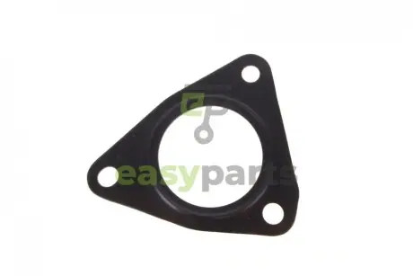 Прокладка турбіни MB C-class (W204)/E-class (W211) 06-10 Fischer Automotive One (FA1) 414-504