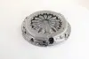 Корзина сцепления TOYOTA AVENSIS, RAV 4 II, YARIS 1.3-1.4D-1.6-1.8 00-09 AISIN CTX-088 (фото 1)