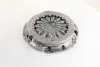 Корзина сцепления TOYOTA AVENSIS, RAV 4 II, YARIS 1.3-1.4D-1.6-1.8 00-09 AISIN CTX-088 (фото 2)